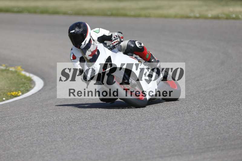 /21 17.06.2026  Ducati Schweiz Track Warmup ADR/Gruppe gelb/179